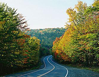复古2D平台游戏《忍者明》玩转“飞雷神”瞬移术，新品节Demo试玩新地图！